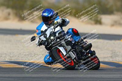 media/Jan-13-2024-SoCal Trackdays (Sat) [[9c032fe5aa]]/Turn 4 (135pm)/